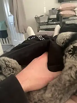 Furdale online show from February 24, 2025, 4:26 pm