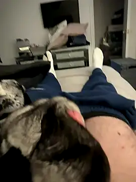 Furdale online show from December 5, 2025, 2:26 pm