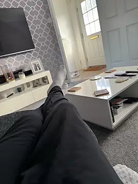 Furdale online show from October 28, 2025, 2:49 pm