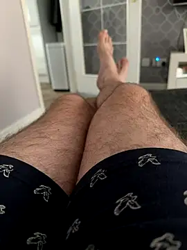 Furdale online show from October 3, 2025, 3:46 pm