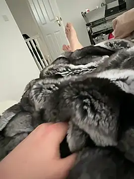 Furdale online show from March 13, 2026, 1:49 pm