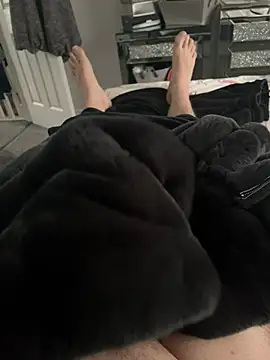 Furdale online show from March 3, 2025, 4:26 pm