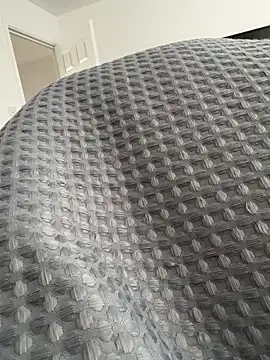 Furdale online show from March 21, 2026, 12:09 pm