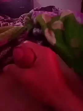 Snapshot of Diegoflorez01 chatting on April 15, 2026, 4:33 pm Diegoflorez01 online show from April 15, 2026, 4:33 pm