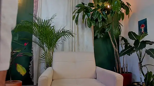 Aron ford online show from June 20, 2026, 8:58 pm