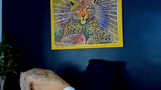 Snapshot of Aron_ford chatting on September 22, 2025, 12:22 pm Aron ford online show from September 22, 2025, 12:22 pm