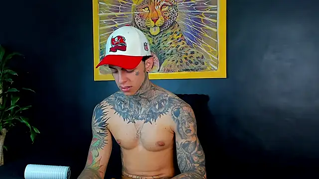 Snapshot of Aron_ford chatting on September 23, 2025, 11:50 am Aron ford online show from September 23, 2025, 11:50 am