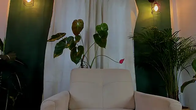 Aron ford online show from July 15, 2026, 9:55 pm