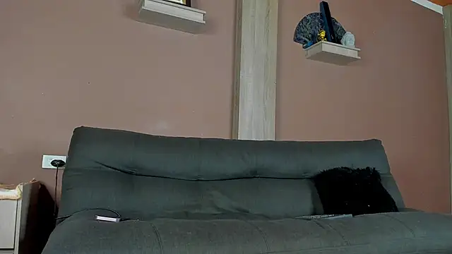 Snapshot of Aron_ford chatting on February 4, 2026, 2:39 am Aron ford online show from February 4, 2026, 2:39 am