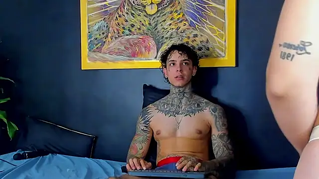 Snapshot of Aron_ford chatting on September 14, 2025, 1:50 am Aron ford online show from September 14, 2025, 1:50 am