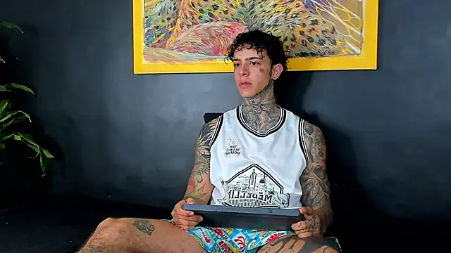 Snapshot of Aron_ford chatting on September 9, 2025, 11:52 am Aron ford online show from September 9, 2025, 11:52 am