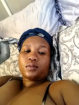 SavageSouth online show from April 5, 2026, 1:51 pm
