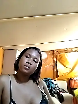 Snapshot of SavageSouth chatting on March 10, 2026, 1:15 pm SavageSouth online show from March 10, 2026, 1:15 pm