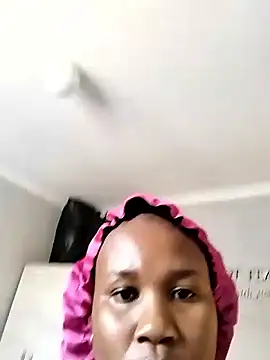 Snapshot of SavageSouth chatting on March 31, 2026, 8:38 am SavageSouth online show from March 31, 2026, 8:38 am