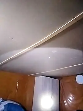 Snapshot of SavageSouth chatting on March 11, 2026, 6:35 pm SavageSouth online show from March 11, 2026, 6:35 pm