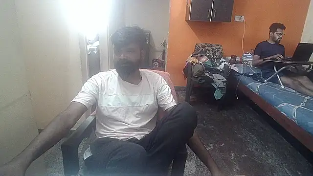 Indiaguy4u online show from February 21, 2025, 6:51 am