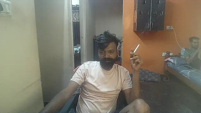 Indiaguy4u online show from February 17, 2025, 12:49 pm