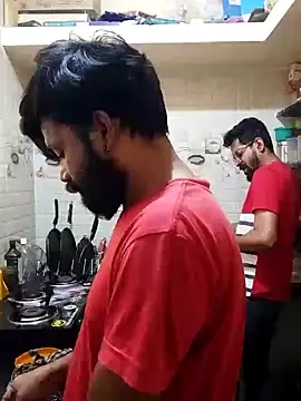 Indiaguy4u online show from January 11, 2025, 6:35 am