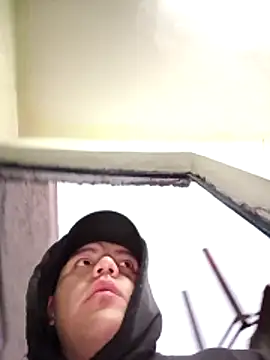 Snapshot of Mexamx chatting on January 6, 2026, 12:25 am Mexamx online show from January 6, 2026, 12:25 am