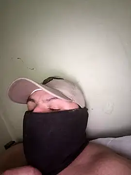 Snapshot of Mexamx chatting on January 7, 2026, 12:15 am Mexamx online show from January 7, 2026, 12:15 am