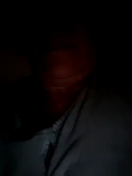 Snapshot of Lissabeta chatting on July 8, 2026, 9:15 pm Lissabeta online show from July 8, 2026, 9:15 pm