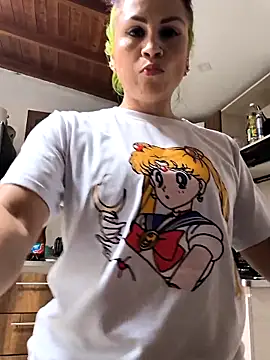 shelby kutter online show from October 11, 2025, 4:19 pm