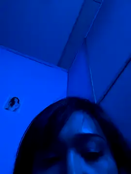 Snapshot of Sanieku chatting on December 22, 2025, 10:21 pm Sanieku online show from December 22, 2025, 10:21 pm