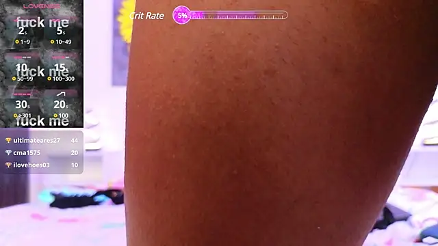 KataLehlla online show from March 20, 2025, 6:42 pm