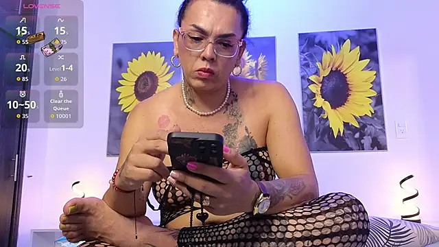 Snapshot of KataLehlla chatting on February 13, 2026, 5:35 pm KataLehlla online show from February 13, 2026, 5:35 pm