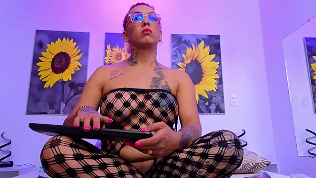 KataLehlla online show from September 13, 2025, 11:43 am