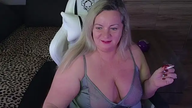 MolligSpielle online show from March 11, 2025, 7:57 am