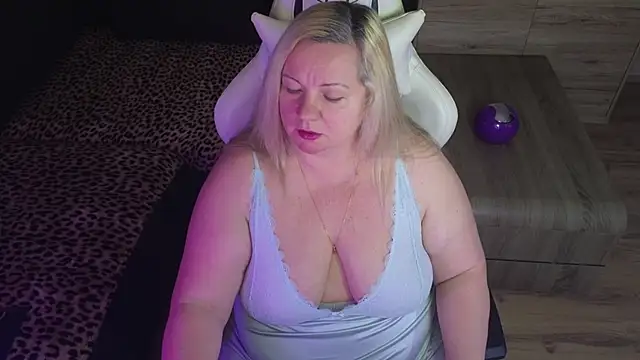 MolligSpielle online show from November 20, 2025, 6:52 pm