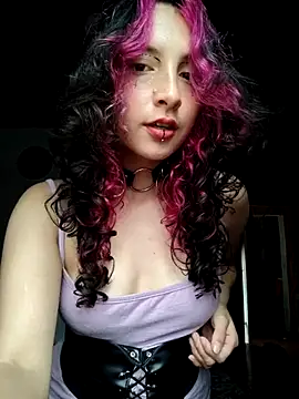  Laary online show from September 26, 2025, 8:27 pm