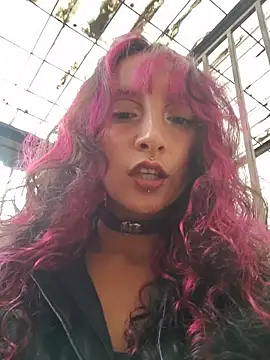  Laary online show from February 7, 2026, 10:18 pm