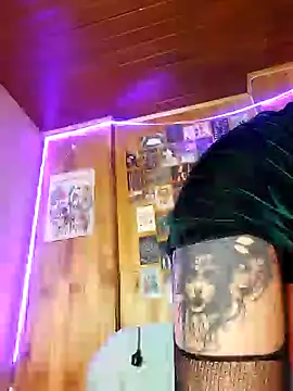  Laary online show from January 14, 2025, 10:44 pm