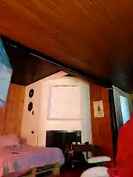  Laary online show from February 5, 2025, 8:46 pm