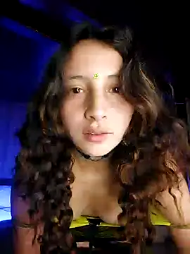  Laary online show from December 19, 2024, 10:53 pm