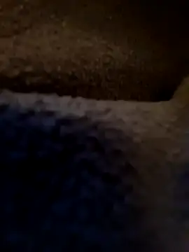 toeloverlive online show from December 9, 2024, 12:19 pm