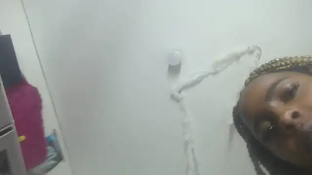 Devill x online show from December 17, 2025, 8:25 pm