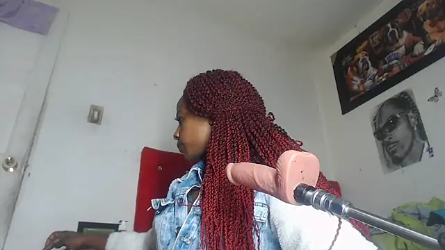 Snapshot of Devill_x chatting on March 19, 2026, 11:49 pm Devill x online show from March 19, 2026, 11:49 pm