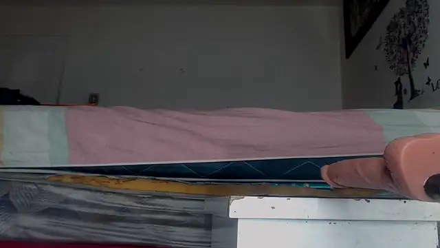 Devill x online show from November 28, 2025, 12:38 pm