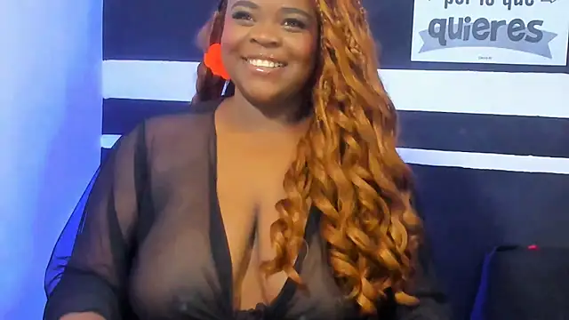 YeminaLeman online show from March 6, 2026, 2:12 pm