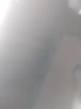 LuckyLefty79 online show from February 22, 2025, 10:31 pm