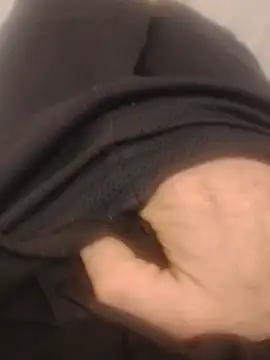 LuckyLefty79 online show from March 22, 2025, 3:09 am