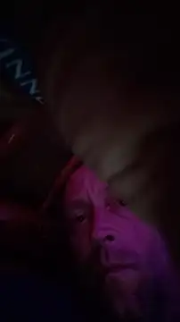 LuckyLefty79 online show from September 20, 2025, 8:08 am