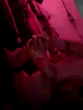 LuckyLefty79 online show from February 7, 2026, 7:05 am