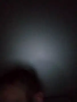 LuckyLefty79 online show from February 23, 2025, 12:05 pm