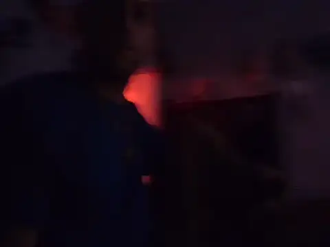 LuckyLefty79 online show from December 4, 2025, 7:07 am