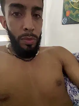 Alessandro  Rossi online show from September 15, 2025, 6:52 pm