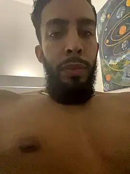 Alessandro  Rossi online show from October 15, 2025, 1:08 pm